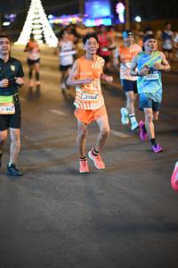 BIB: 21842, 21048, 40856
                            <button type="button" onclick="openModal(23190102)" class="btn btn-primary btn-sm float-right btn-popup" data-toggle="modal" data-target=".modal-high-quality">
                        <i class="fas fa-shopping-cart"></i> Add to Cart
                    </button>
                                            <button type="button" onclick="isThisMe(23190102, true)" class="btn btn-success btn-sm float-right btn-popup btn-isme hidden" data-toggle="tooltip" data-placement="bottom" title="นี่คือรูปของคุณใช่ไหม คลิกที่นี่เพื่อเอาเข้าอัลบั้ม">
                        <i class="fas fa-plus"></i> Add to album
                    </button>
                    <button type="button" onclick="isThisMe(23190102, false)" class="btn btn-warning btn-sm float-right btn-popup btn-isnotme hidden">
                        <i class="fas fa-ban"></i> Remove from album
                    </button>